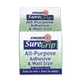 thumbnail image 1 of Adhesivo Rust-Oleum SureGrip 227 g multiusos, 1 of 1