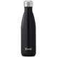 thumbnail image 1 of Botella de agua S'well London Chimney de acero inoxidable, 500 ml, 1 of 5