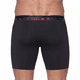 thumbnail image 2 of Boxer Microfibra Hombre ROCHESTER Y-89 Microfibra de secado rápido, 2 of 3