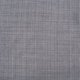 thumbnail image 2 of Juego de servilletas DII Variegated 51x51 cm gris, 6 piezas, 2 of 9