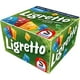 thumbnail image 2 of Juego de cartas Schmidt Spiele 1201 Green Ligretto, 2 of 2