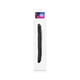 thumbnail image 3 of Dildo Doble Black 14 – B Yours, 3 of 3