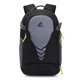 thumbnail image 3 of Mochila para básquet Bseash de 35 L con compartimento inferior para balón, 3 of 7