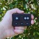 thumbnail image 4 of Transmisor remoto Ghost Controls Premium modelo AXP1, 4 of 5