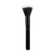 thumbnail image 1 of Pincel Morphe Luna Duo Base de maquillaje BK/BK5, 1 of 2