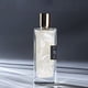 thumbnail image 3 of Perfumes For Women, Women's Charming Fragrances Sand Smelling Perfume, Romantic Long-Lasting Eau De Parfum, 3 of 4