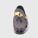 thumbnail image 3 of Zapato Negro Casatia, 3 of 5
