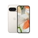 thumbnail image 1 of Smartphone Google Pixel 9 Libre 128GB Porcelana, 1 of 9