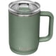 thumbnail image 2 of Taza CamelBak Thrive a prueba de fugas de acero inoxidable con aislamiento de 473 ml, 2 of 6