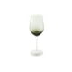 thumbnail image 1 of Set 6 Copas gris, 1 of 6