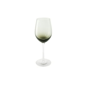 Decoexpress - Set 6 Copas Gris
