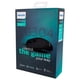 thumbnail image 4 of Mouse Gamer Usb 6 Botones 6400dpi Rgb Spk9304 G304, 4 of 4