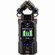 thumbnail image 3 of Handy Recorder Zoom H5studio, paquete flotante de 4 pistas y 32 bits, 3 of 7