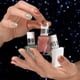 thumbnail image 3 of Esmalte de uñas Essie gel Couture Durating Be Dazzled, 13,5 ml, 3 of 8