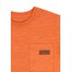 thumbnail image 3 of Polera boys textura breeze 238, 3 of 3