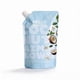 thumbnail image 1 of Jabón Líquido Hello Beauty Coco y Flor de Jazmín, 750 ml, 1 of 3
