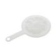 thumbnail image 4 of Colador De Malla Para Alimentos, Embudos De Cocina De Nailon Para Filtrar Jugo, Leche De Soja, Malla 400, 4 of 5
