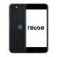 thumbnail image 1 of Apple iPhone Se 2 64GB Negro Reacondicionado, 1 of 6
