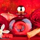 thumbnail image 4 of Perfume Michel Germain Sexual Oud Rouge para mujer 125ml, 4 of 5