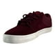 thumbnail image 5 of Zapatilla Urbana Gangsta Aerial S Burdeo Hombre violeta 8, 5 of 6