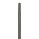 thumbnail image 2 of Cincel De Punta 400 mm SDS MAX Dewalt DT6821-QZ, 2 of 3