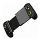 thumbnail image 2 of Control Bluetooth Primus VICTOR01BT PMC-01BT para Smartphone, Compatible iOS y Android - Negro, 2 of 3
