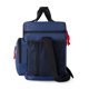 thumbnail image 2 of Tourit Lonchera Térmica Work 20 latas 14L Impermeable Azul Oscuro, 2 of 6
