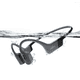thumbnail image 1 of Shokz OpenSwim Pro BT MP3, 1 of 3
