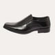 thumbnail image 2 of Mocasín Negro Vía Franca, 2 of 5