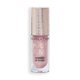 thumbnail image 4 of Gloss Labial Revolution Beauty Shine Pink Shimmer, 4 of 4