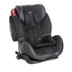 thumbnail image 1 of Silla de Auto Butaca Elite Isofix Negro, 1 of 6