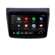 thumbnail image 2 of Radio Mitsubishi L200 2007-2015 Android Auto Carplay, 2 of 5