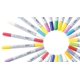 thumbnail image 4 of Marcador Copic V04 Ciao Lila con Punta Reemplazable, 4 of 8