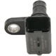 thumbnail image 2 of Sensor De Posición Del Árbol De Levas 0232103064 Para Mini Cooper, 2 of 4