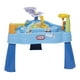 thumbnail image 1 of Mesa de Agua Little Tikes Bluey Active Play con 6 Accesorios, 1 of 3