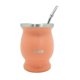 thumbnail image 2 of MATE CLASICO KEEP 350ML, color surtidos 1 un, 2 of 3