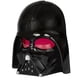 thumbnail image 4 of Máscara Star Wars Darth Vader, 4 of 11
