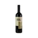 thumbnail image 1 of Vino Gran Mezcla, 1 of 1