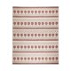 thumbnail image 1 of Alfombra Star 240x305 Rojo, 1 of 4