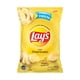 thumbnail image 1 of Papas Fritas lay's tipo americano, 380 g, 1 of 9