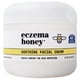 thumbnail image 1 of Crema facial ECZEMA HONEY, calmante para eccema, 60 ml, para rostro, 1 of 6