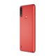 thumbnail image 4 of Smartphone Moto E7i 4G 32GB Naranjo, 4 of 15
