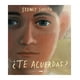 thumbnail image 1 of LIBRO ¿TE ACUERDAS? / 004, 1 of 2