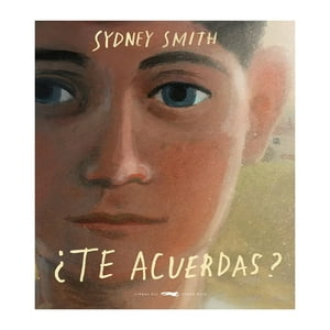 Libros Del Zorro Rojo - Libro ¿Te Acuerdas? / 004