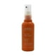 thumbnail image 4 of Velo Protector Solar para el Cabello de Aveda para Unisex - Spray para el Cabello de 3,4 oz, 4 of 7