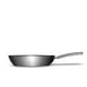 thumbnail image 2 of Sarten Hard Anodized 28cm Cocina Calidad Aluminio Forjado, 2 of 3