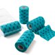 thumbnail image 3 of Venda cohesiva PowerFlex Equine Extra Fuerte 4" OVIK Health, 3 of 9
