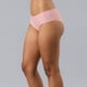 thumbnail image 5 of Pack 3X Pantaleta Micro Solid Bonded Flores Mujer 25527-171, 5 of 7