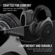 thumbnail image 4 of Auriculares para juegos Corsair HS60 HAPTIC Stereo con Haptic Bass, 4 of 6