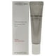 thumbnail image 1 of Crema Shiseido Total Revitalizer Eye 15ml Hombre, 1 of 3
